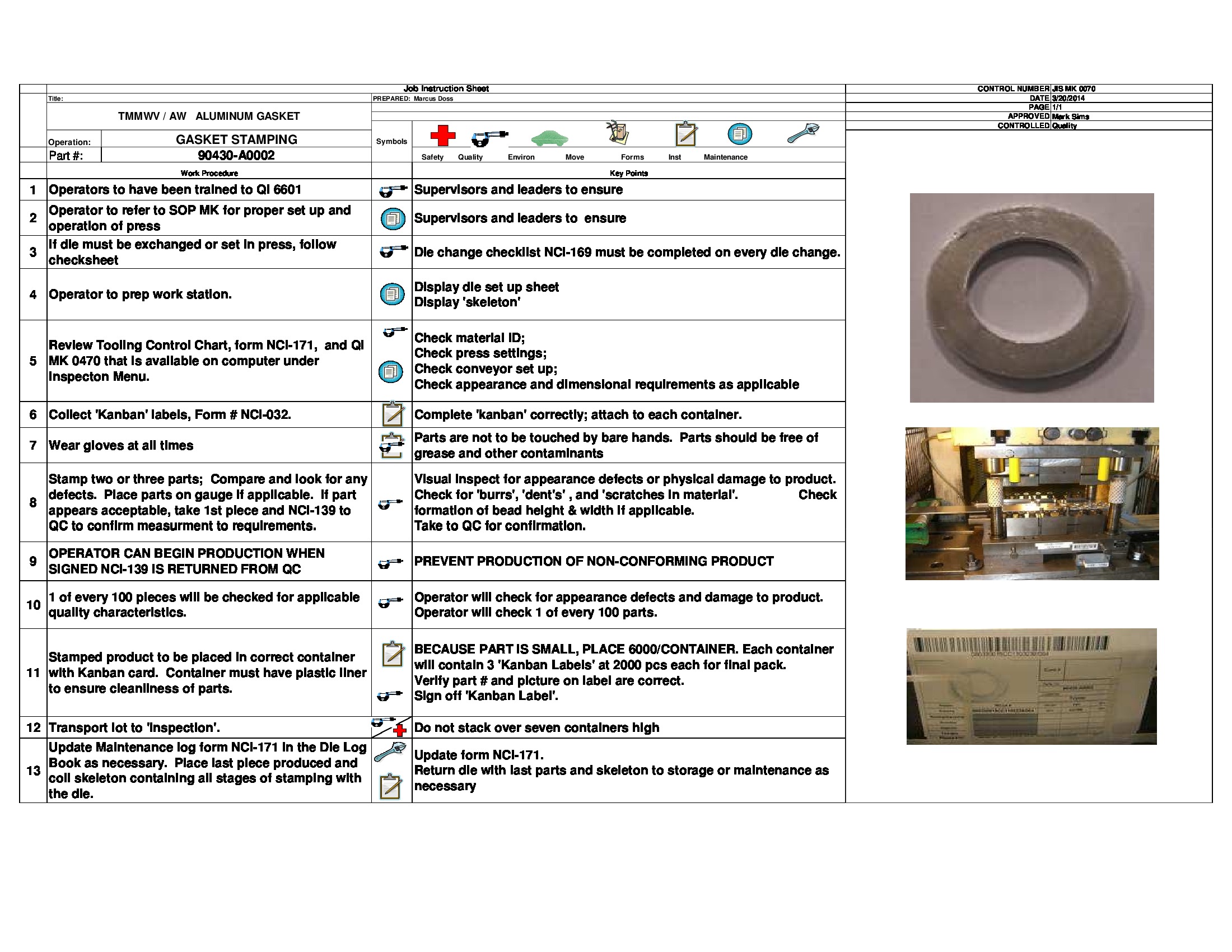 /docs/files/JIS MK 0070 90430-A0002 (MG-042)(1432751667)[0].jpg